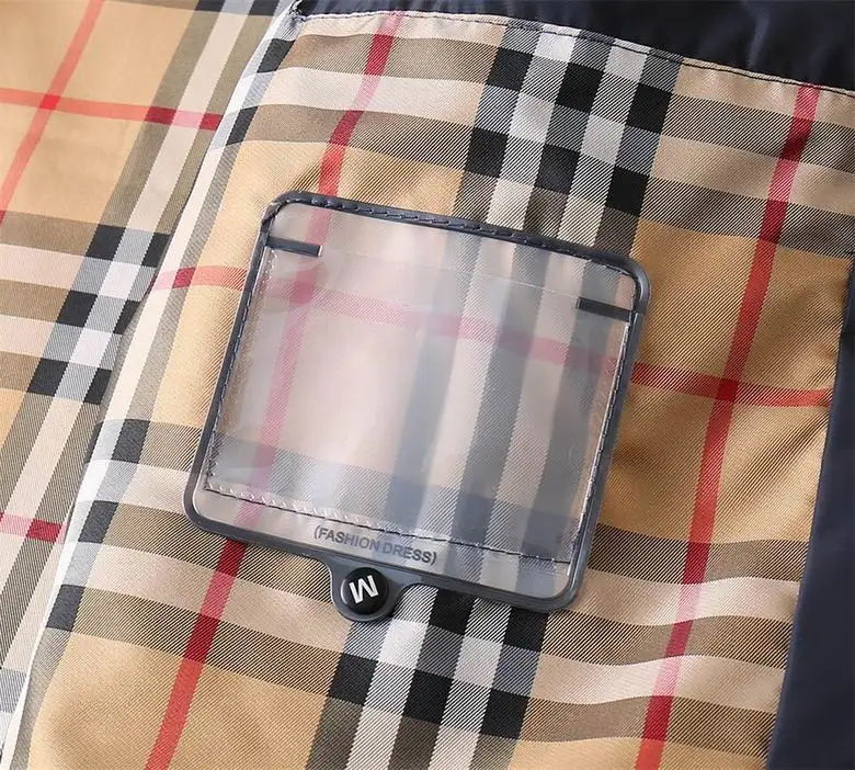 Burberry M-3XL 12yn (5)